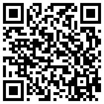 “Summer Symphony” Chamber Concert by Beihang Student Symphony Orchestra ...